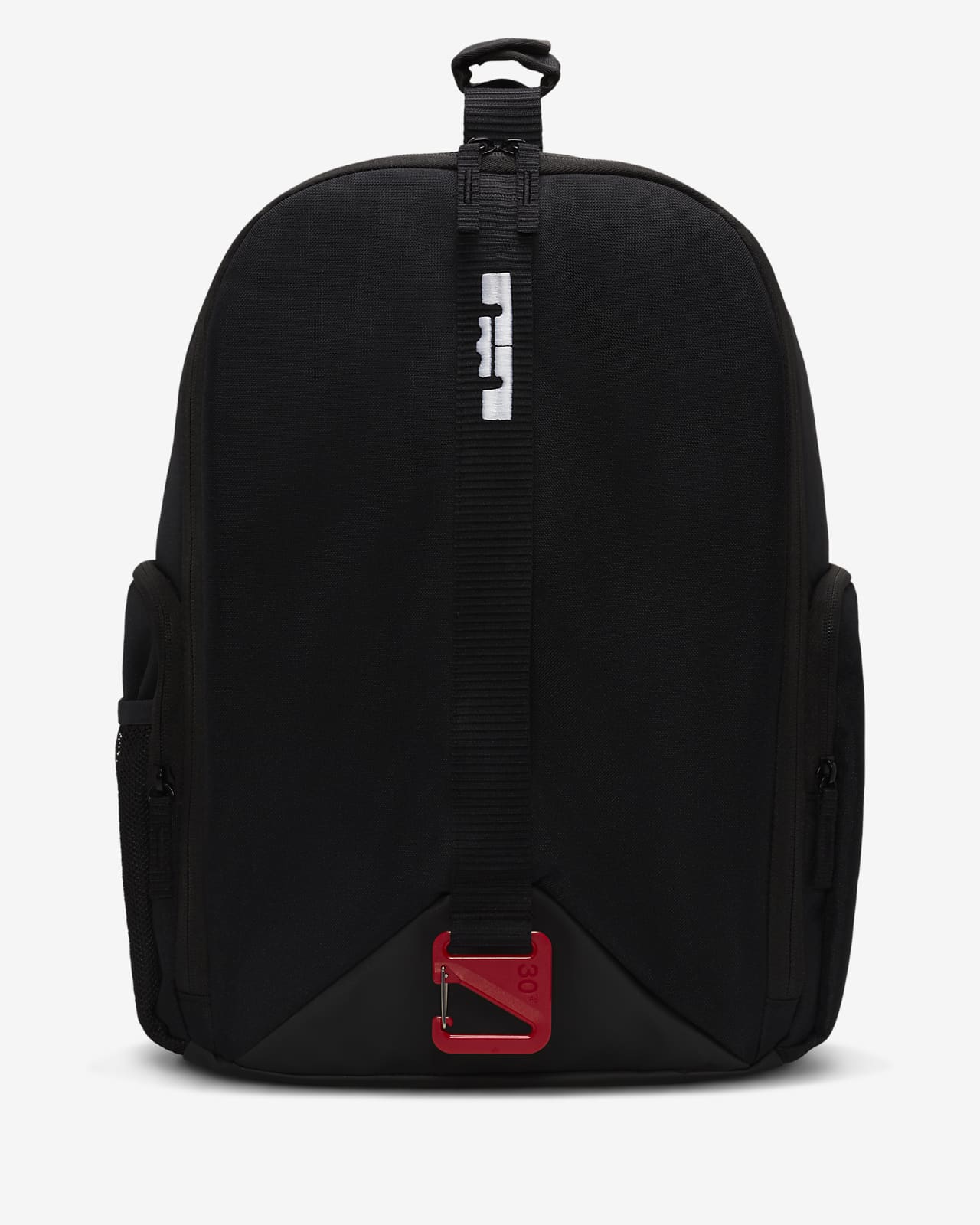 LeBron Backpack (25L)