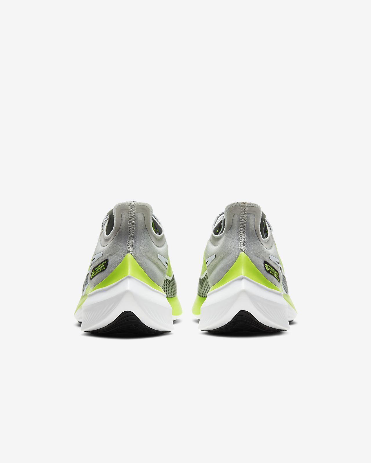 nike sock gravity