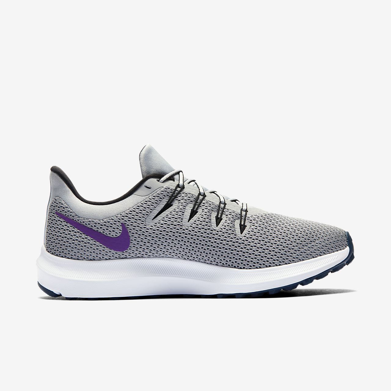 nike quest 2 se women's running shoe