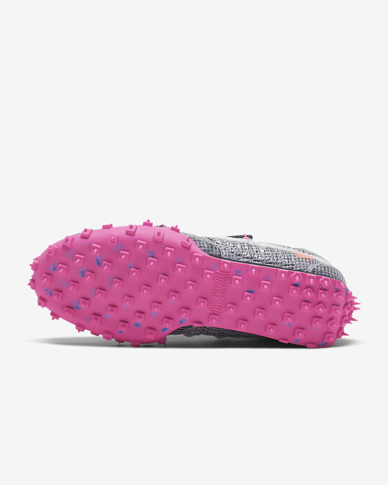 nike x off-white waffle racer pour femme nike x off-white waffle racer pour femme