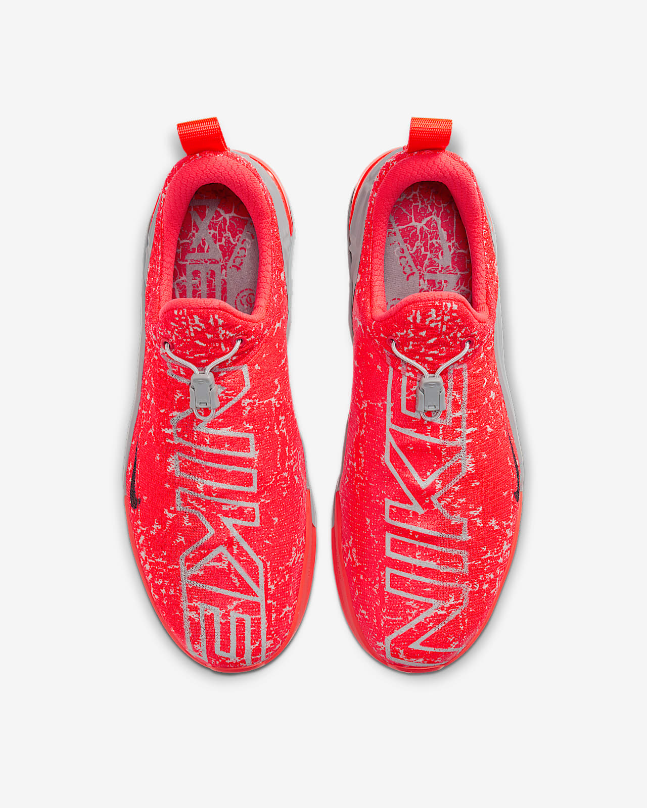 react metcon training shoe