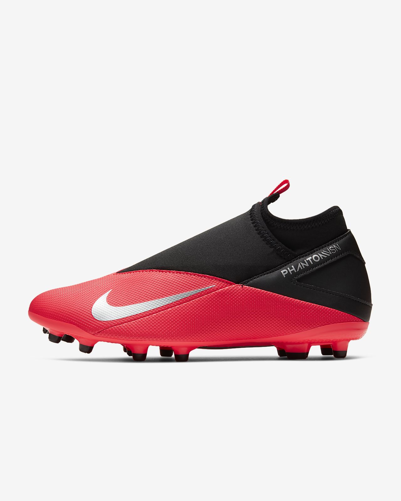 crampon nike femme