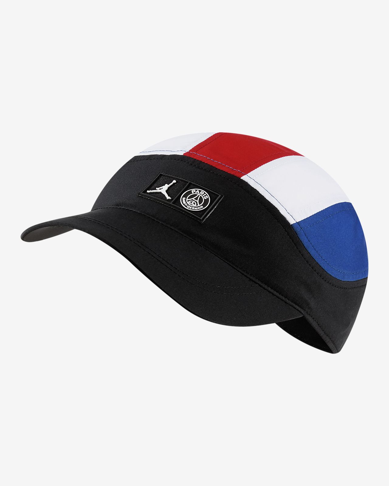 psg jordan cap