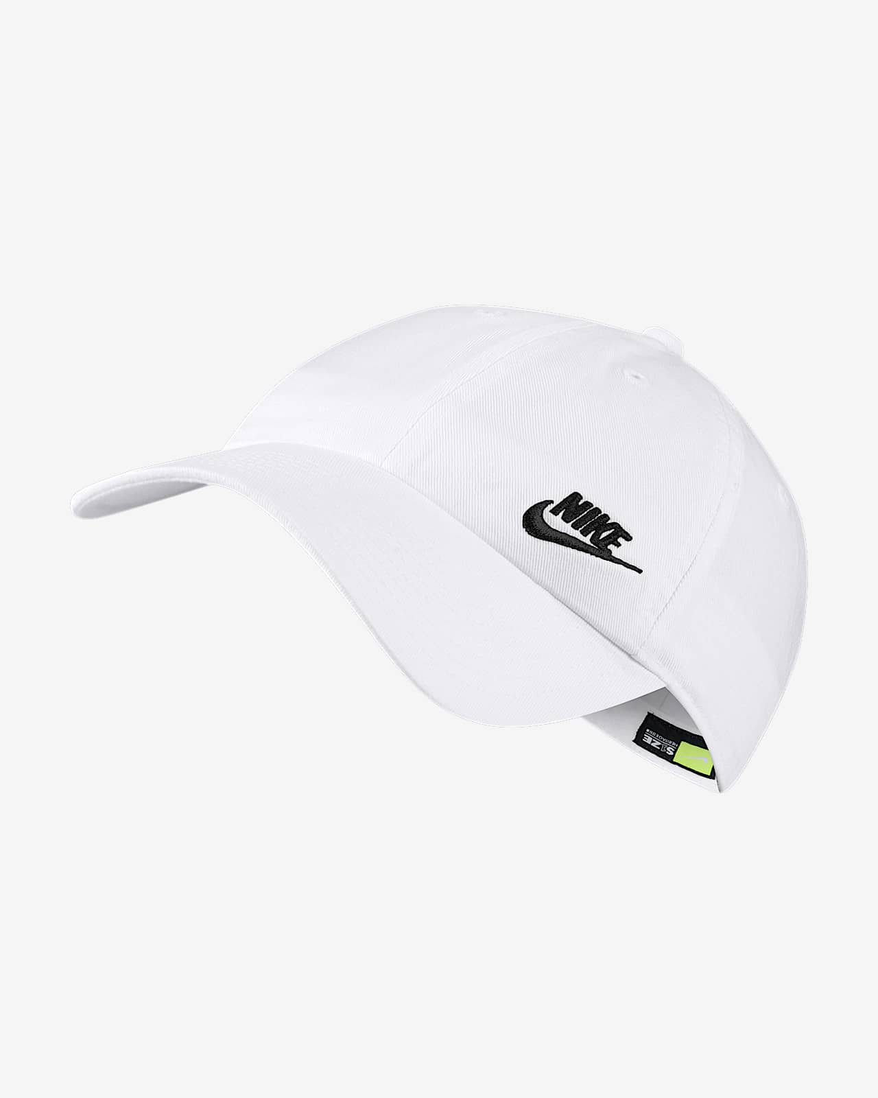 Nike Sportswear Heritage 86 Women's Cap.