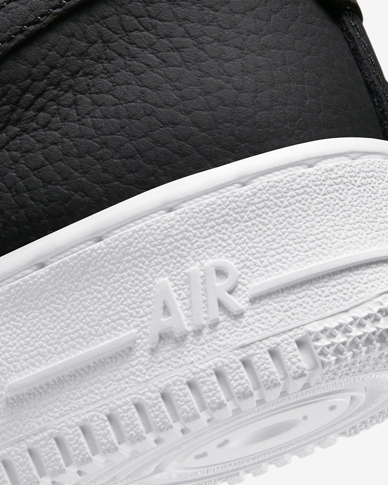 zapatillas hombre nike air force zapatillas hombre nike air force