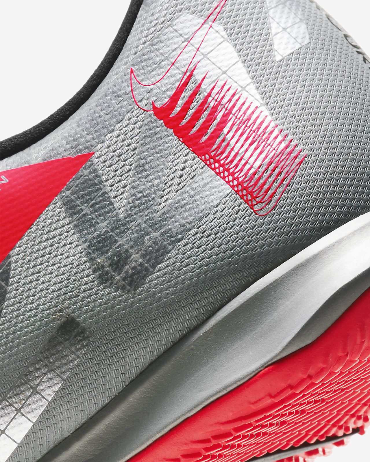 nike mercurial vapor 13 indoor
