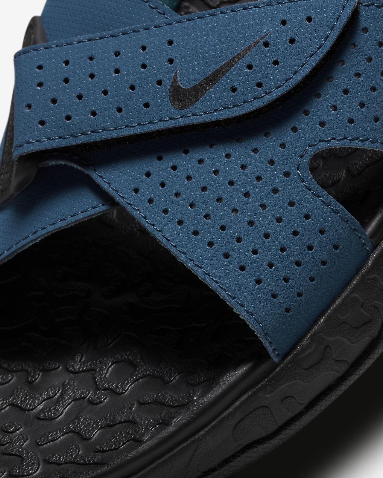 nike acg sandals india