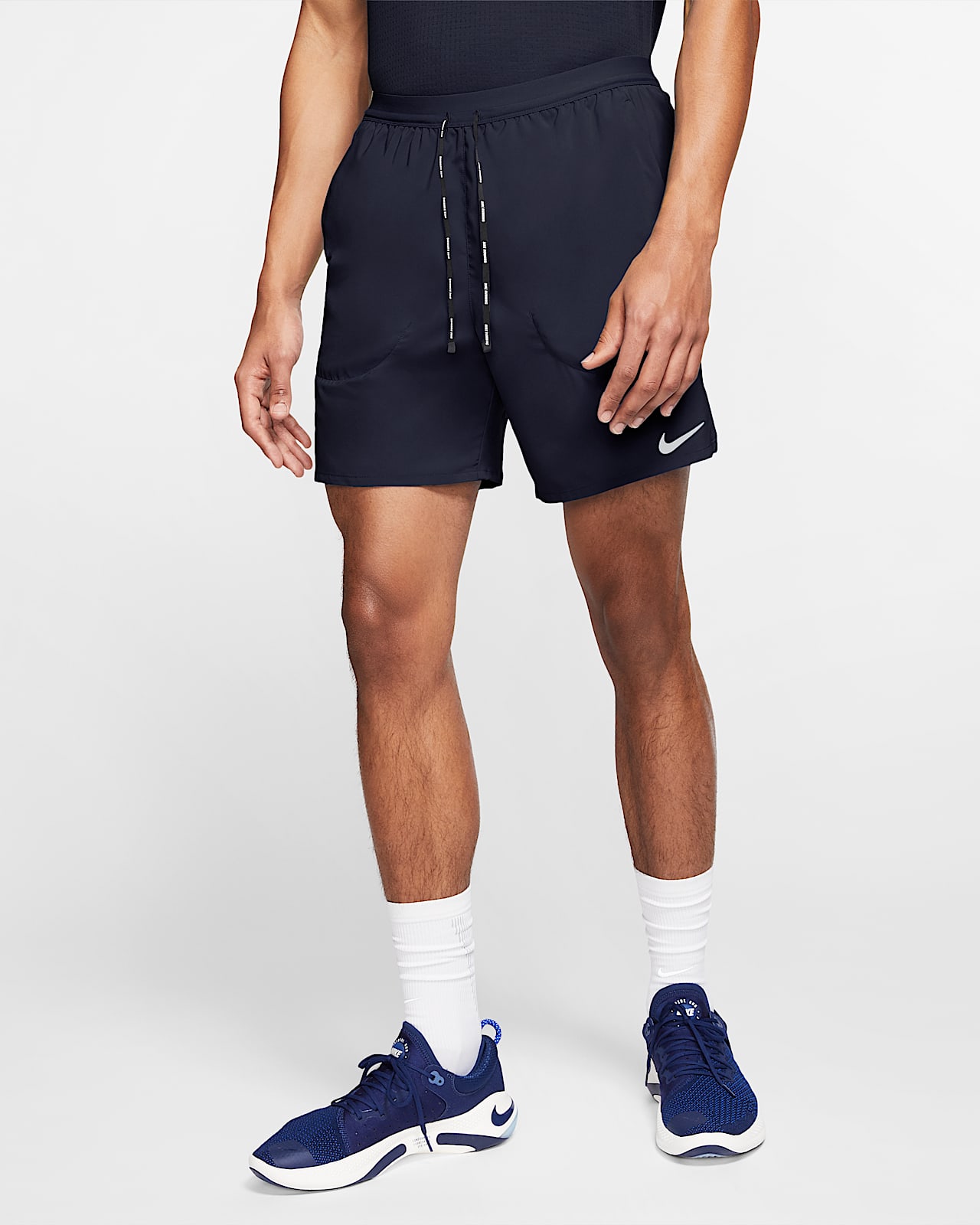 nike flex stride reddit
