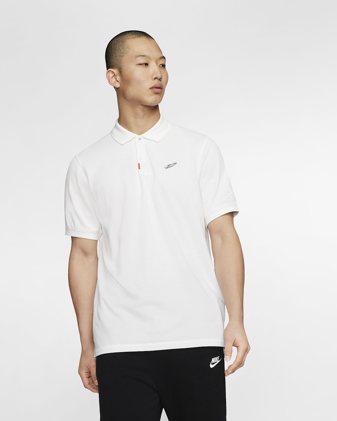 cheap nike polo