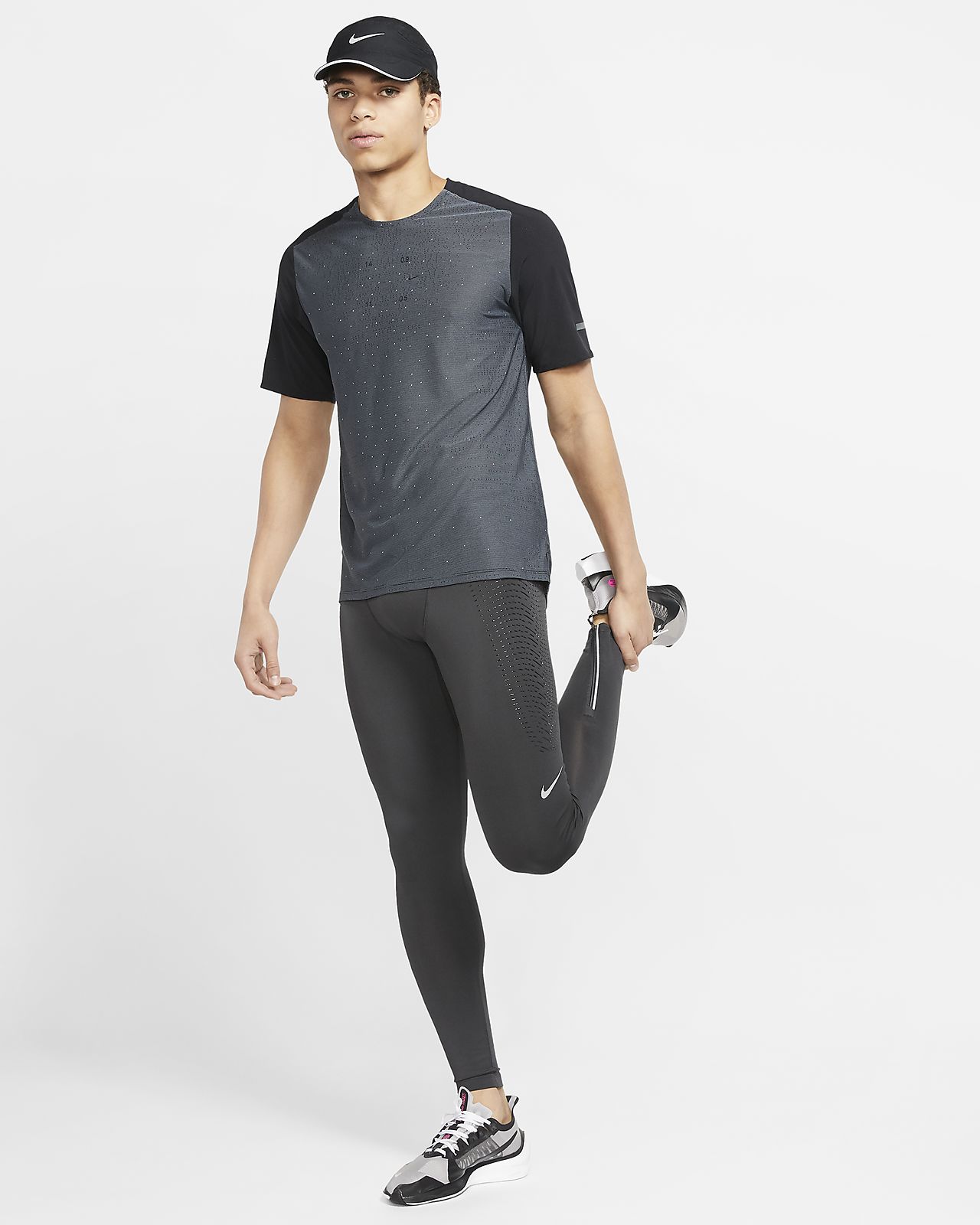 nike tech pack tights
