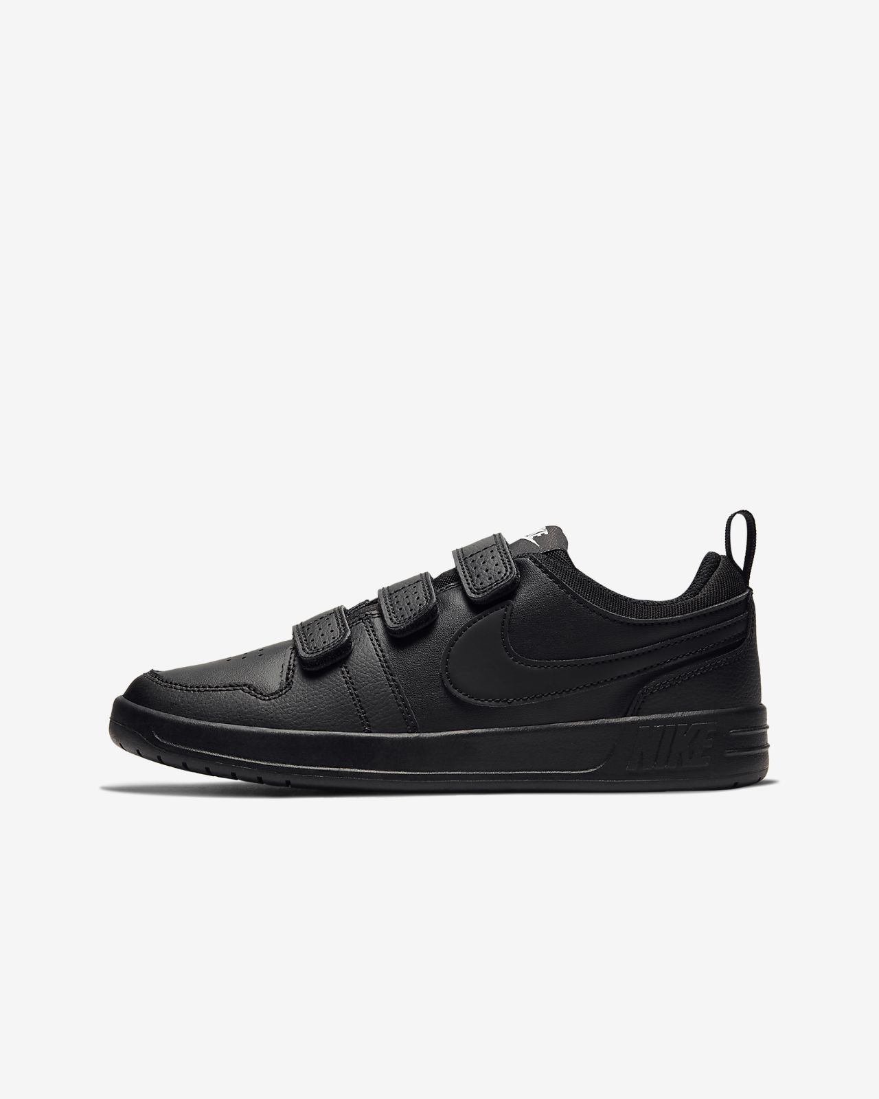 nike pico 5 junior