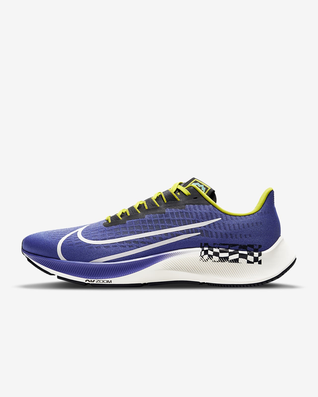 nike air zoom pegasus 37 size 9.5 nike air zoom pegasus 37 size 9.5