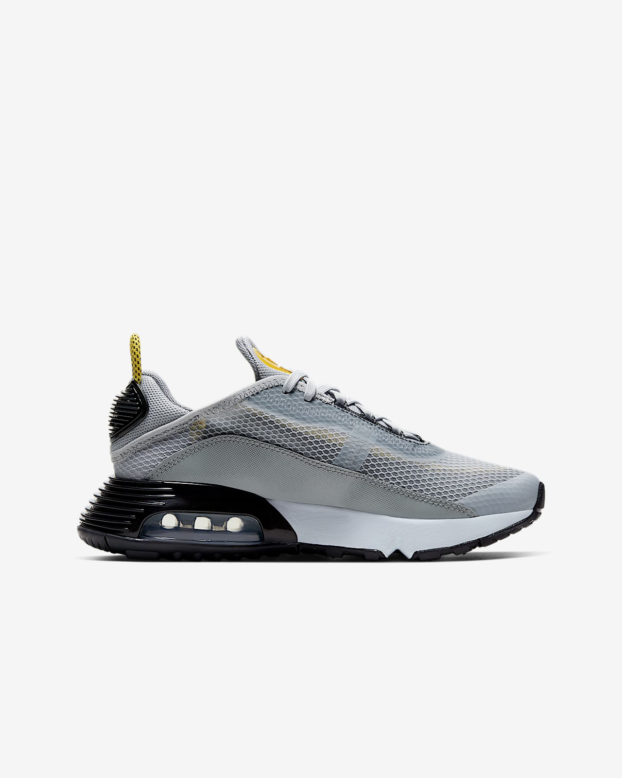 nike 2090 heren sale