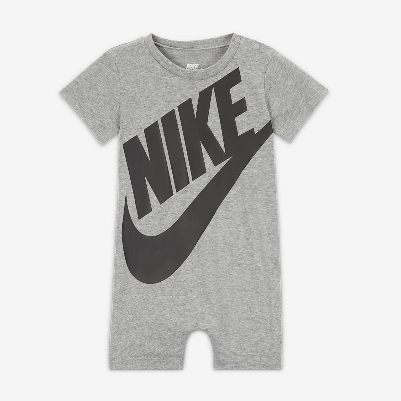Nike Baby (12–24M) Romper. Nike SI