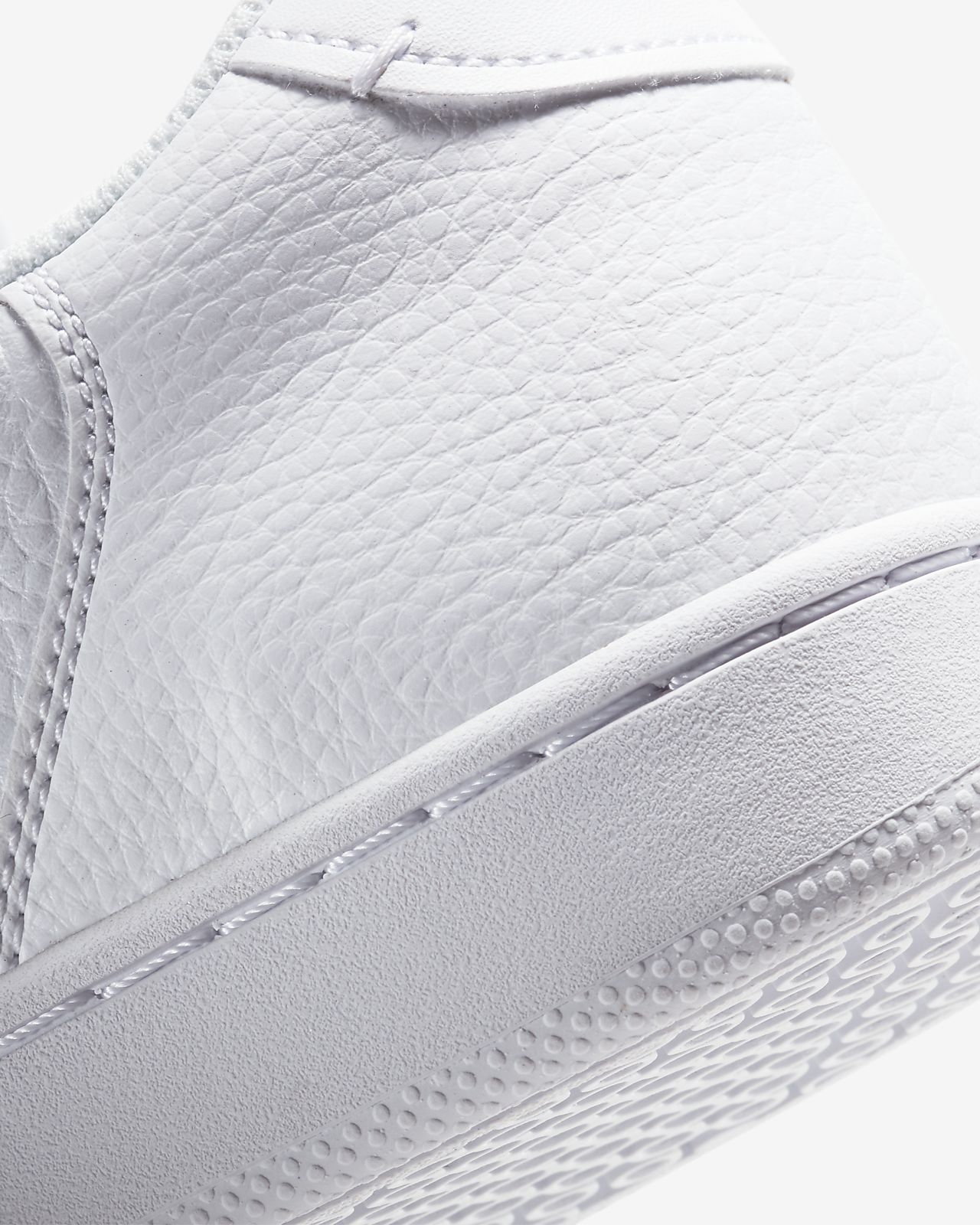 Nike Court Vintage Premium Men S Shoe Nike Id