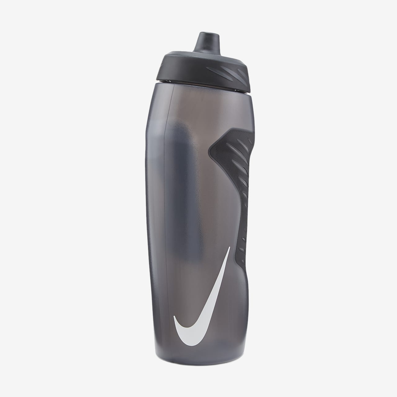 nike bottle