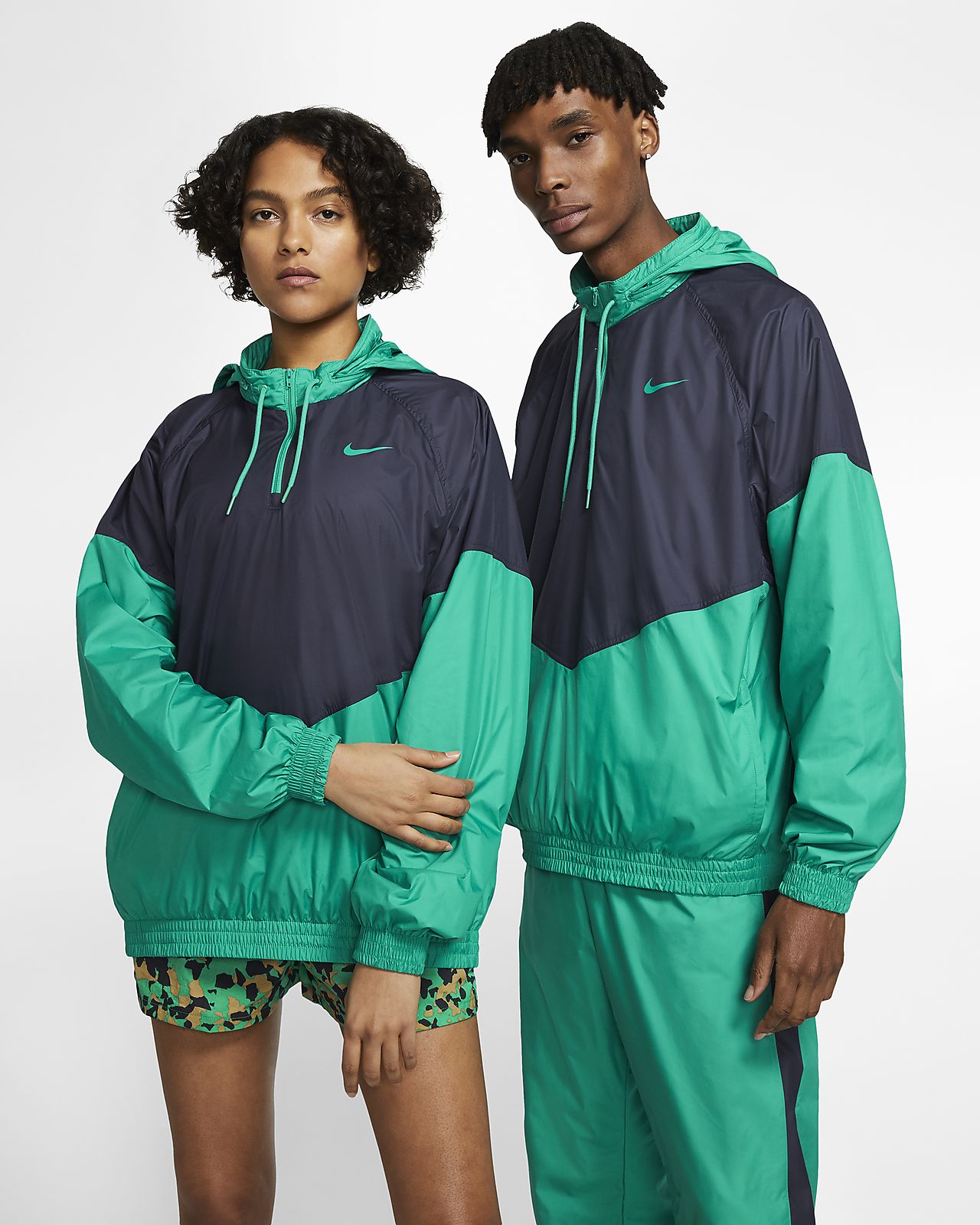 nike sb shield nike sb shield