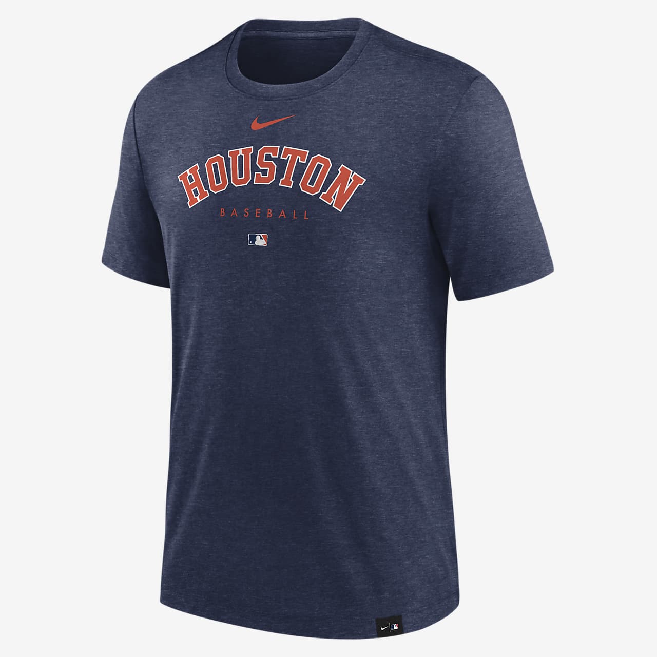 astros shirts on sale