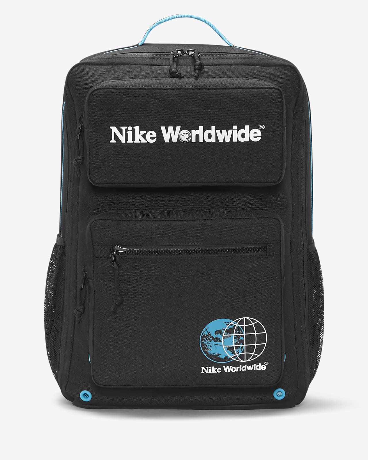 Nike Utility Speed Backpack (27L)