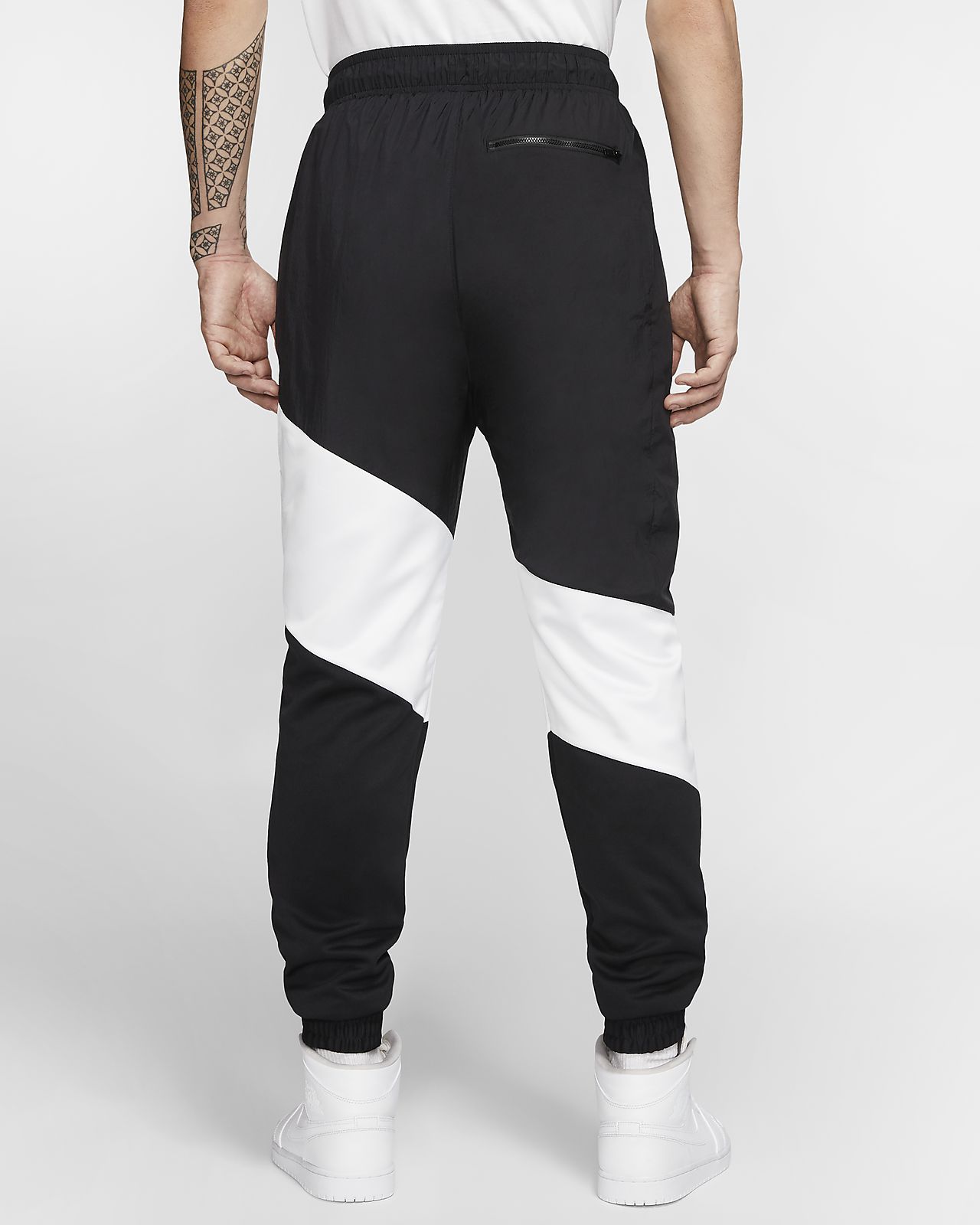 pantaloni jordan nike uomo pantaloni jordan nike uomo