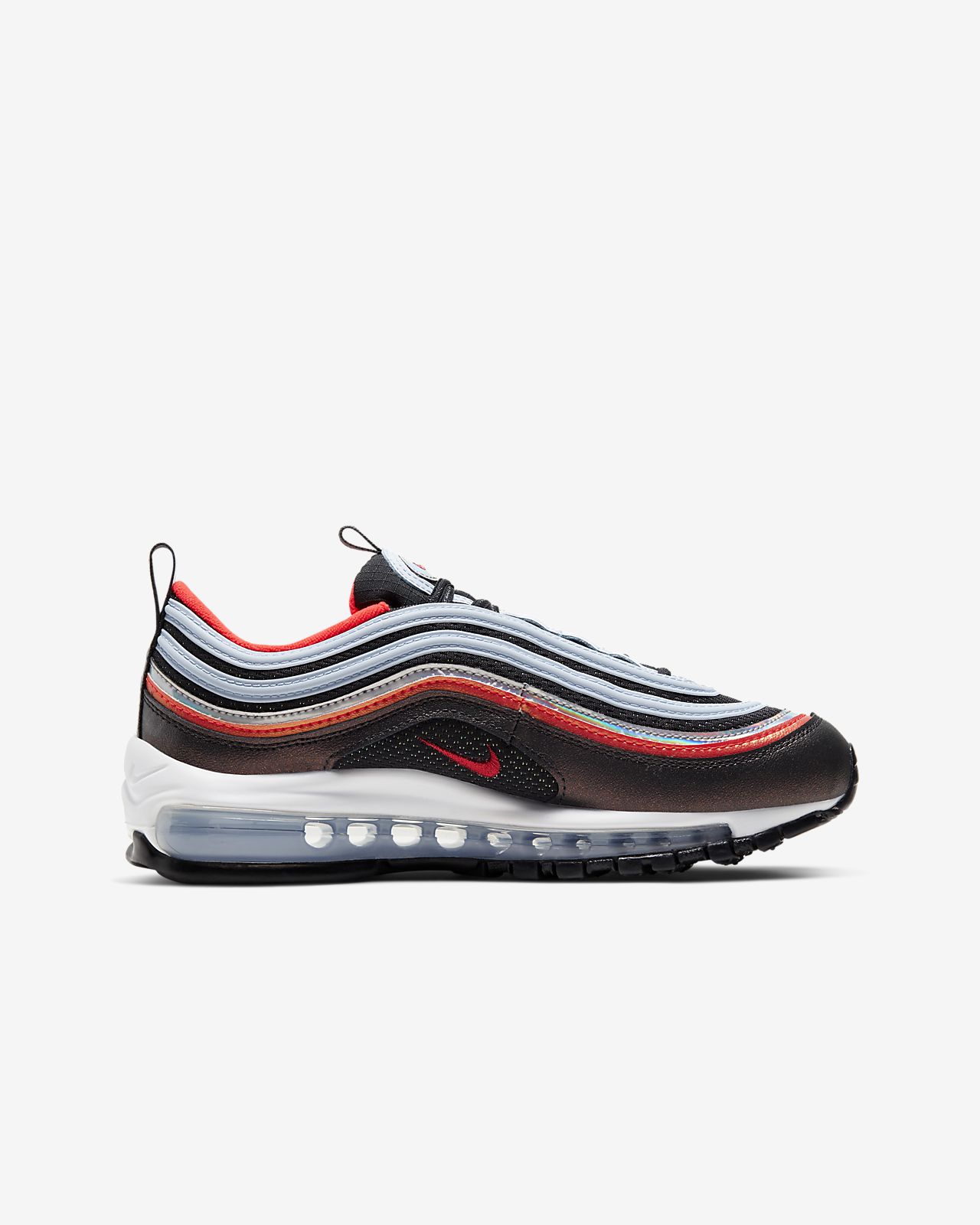 childrens 97s