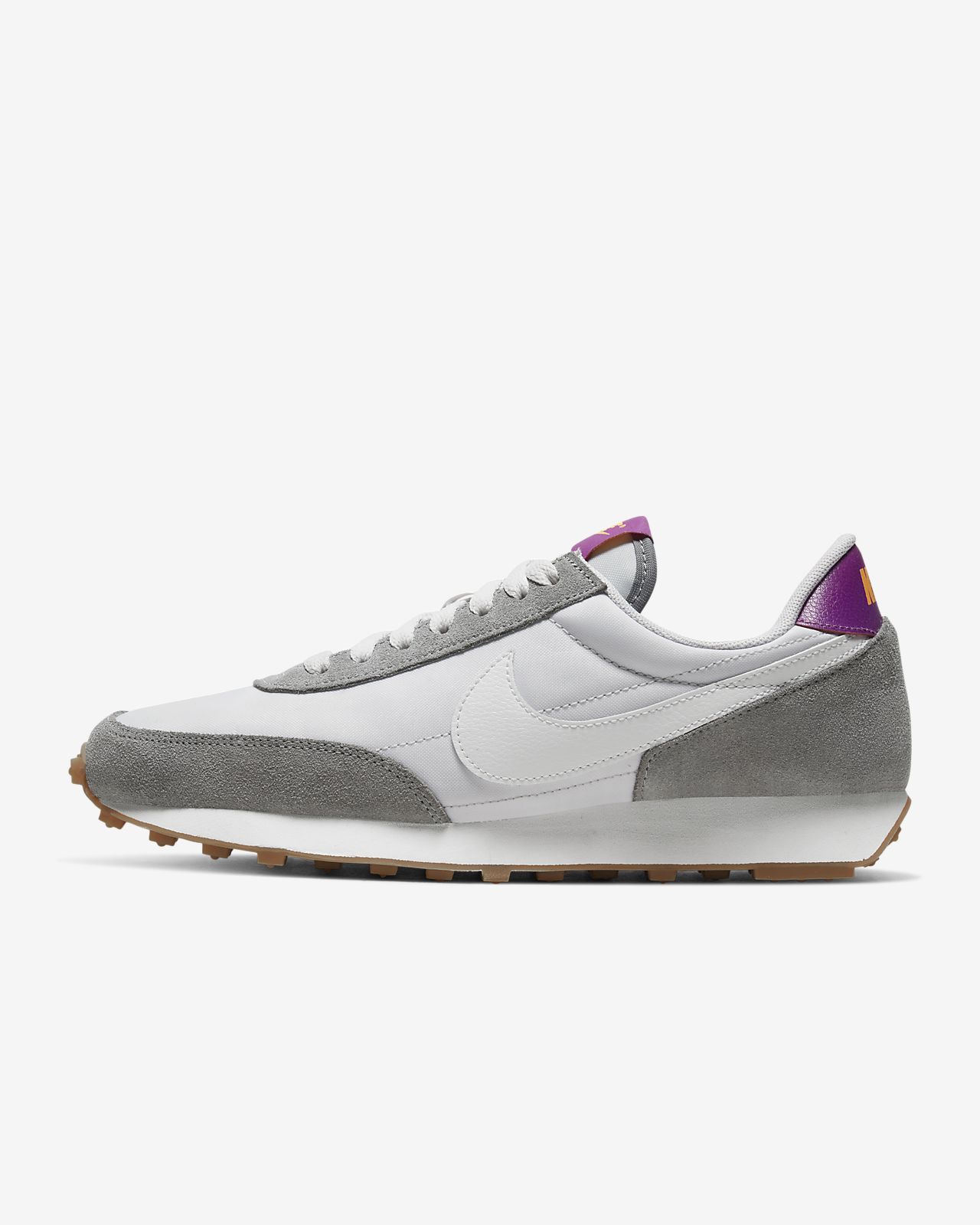 women's shoe nike daybreak