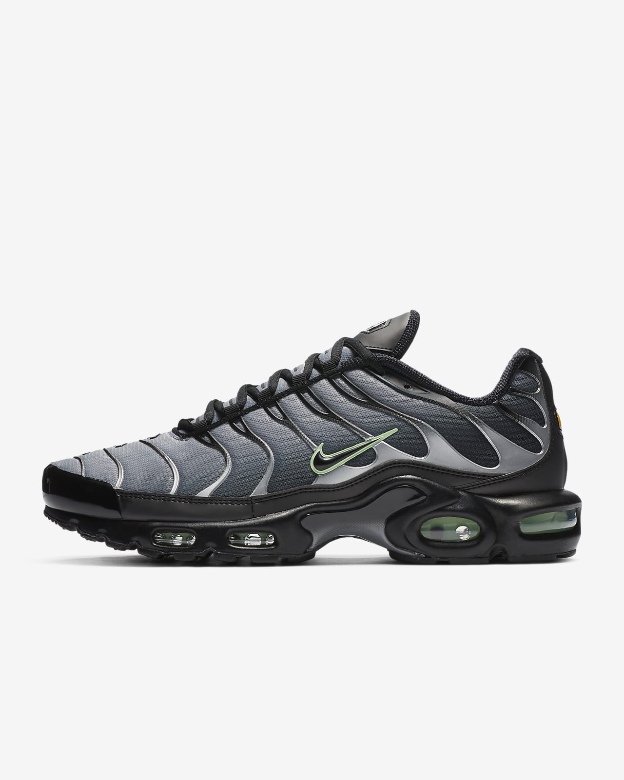 zapatillas nike air 97 hombres zapatillas nike air 97 hombres