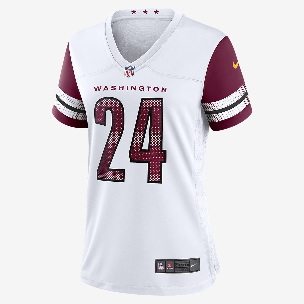 Washington Commanders NFL Jerseys