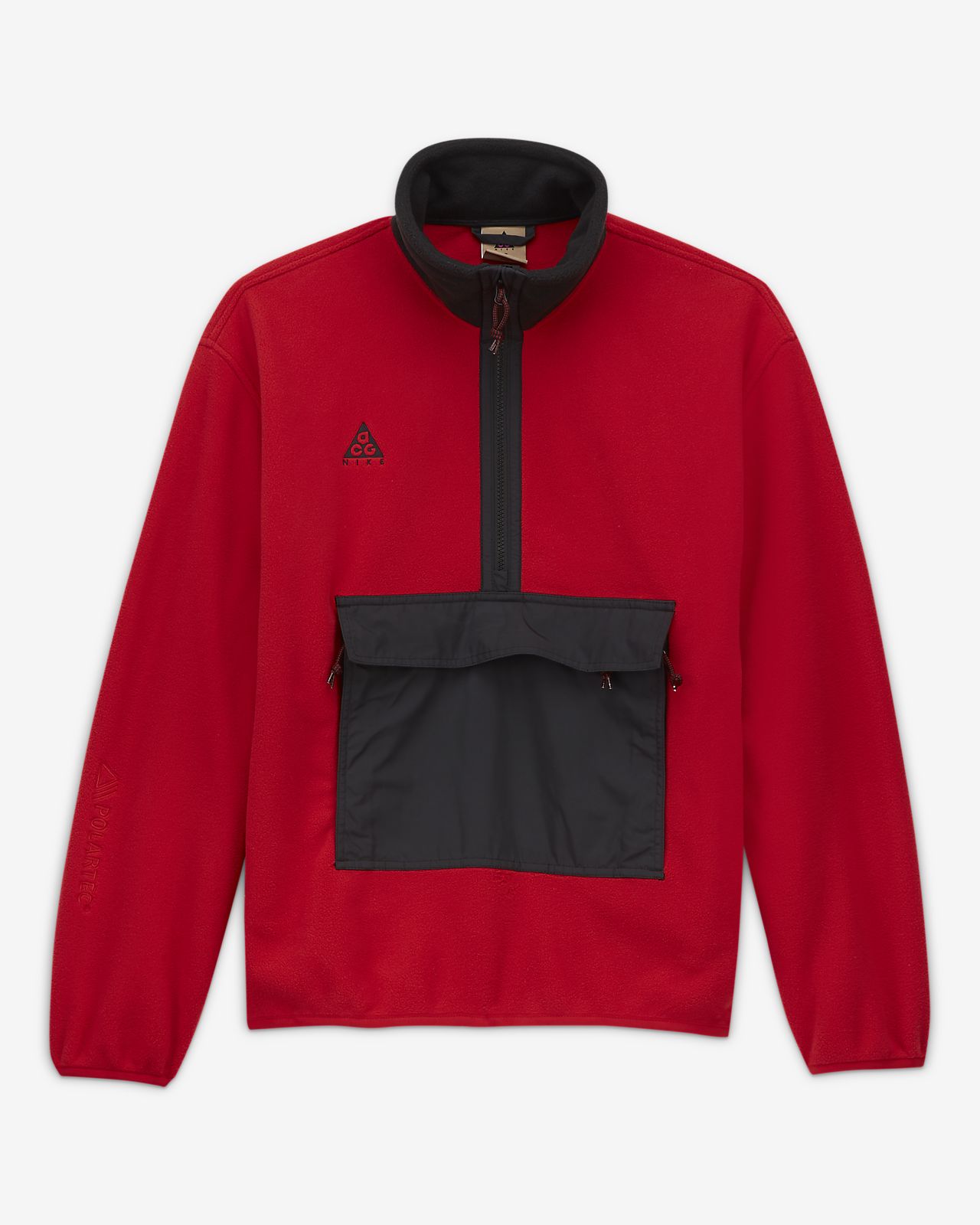nike x acg