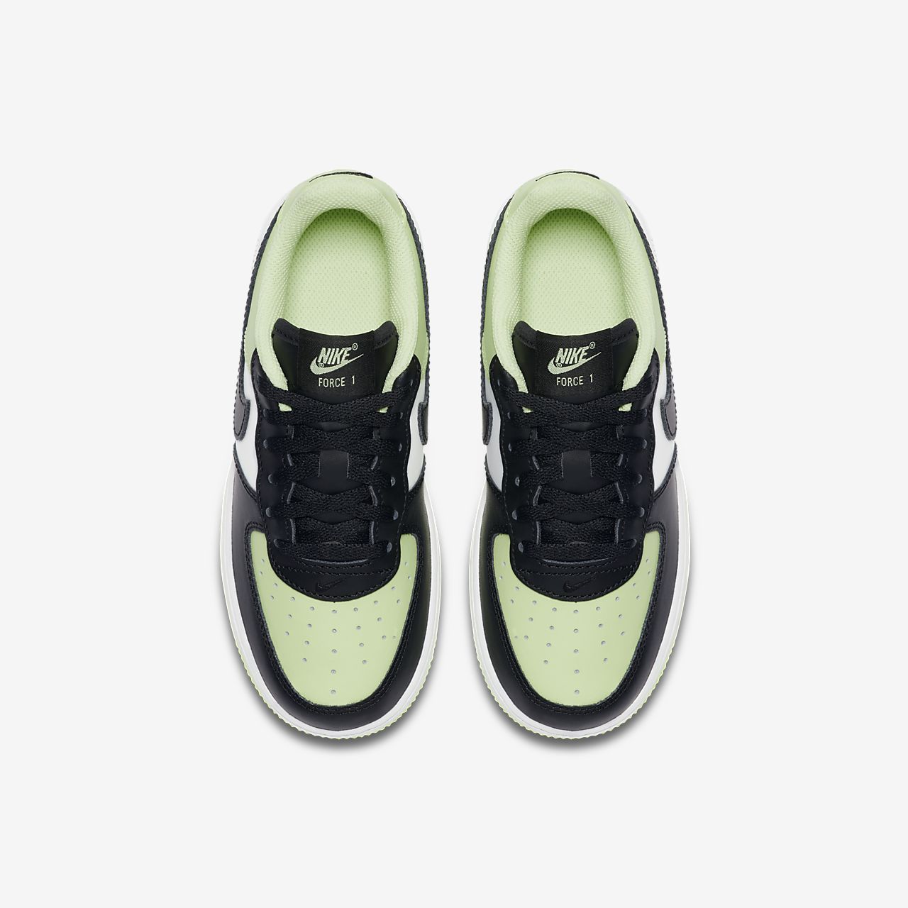nike air force 1 07 bambina nike air force 1 07 bambina