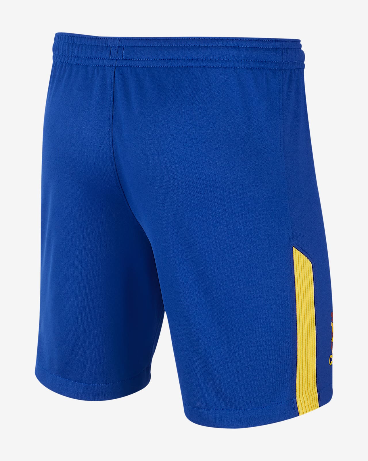 shorts chelsea