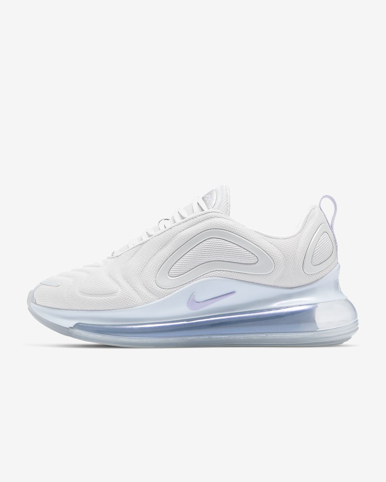 Nike Air Max 720 SE Zapatillas - Mujer Nike Air Max 720 SE Zapatillas - Mujer