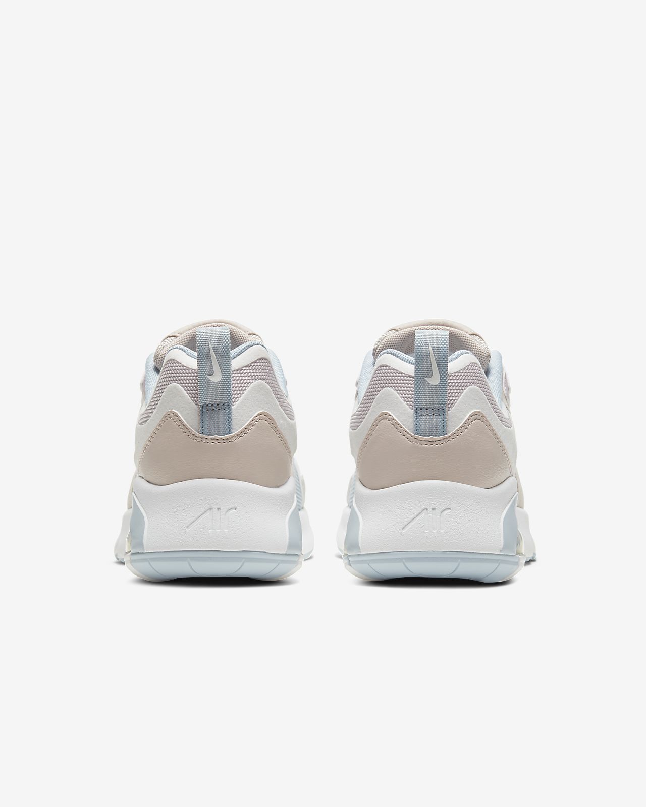 nike air max 200 rose pale nike air max 200 rose pale
