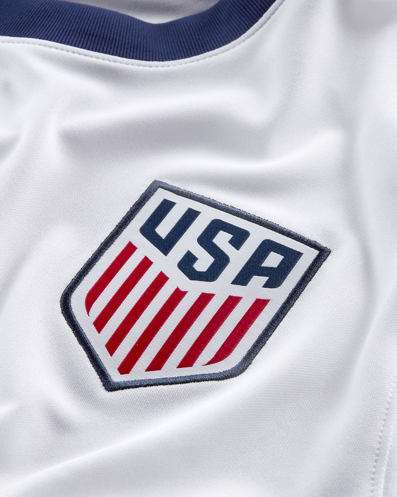 us soccer 4 star jersey