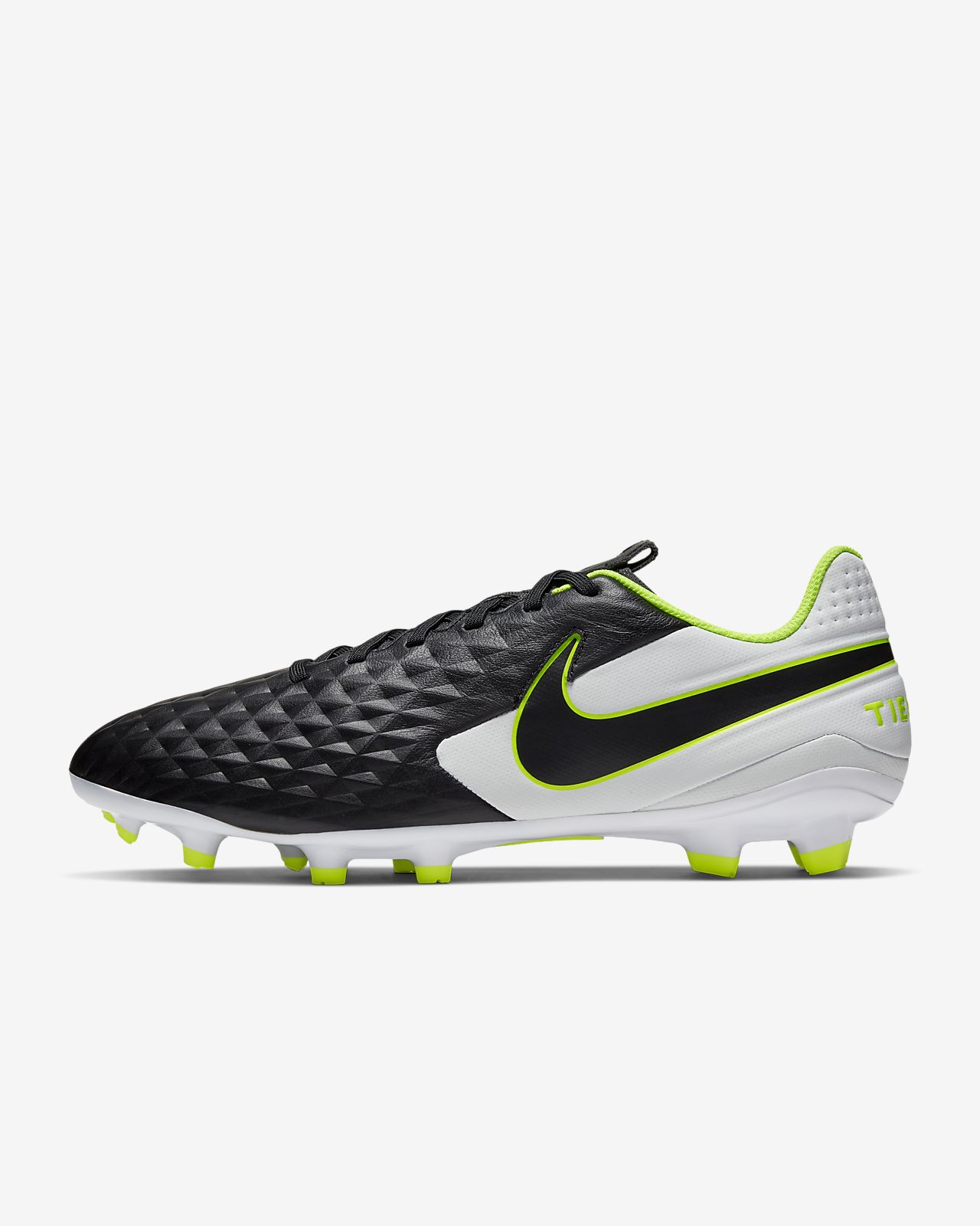 imagenes de nike tiempo