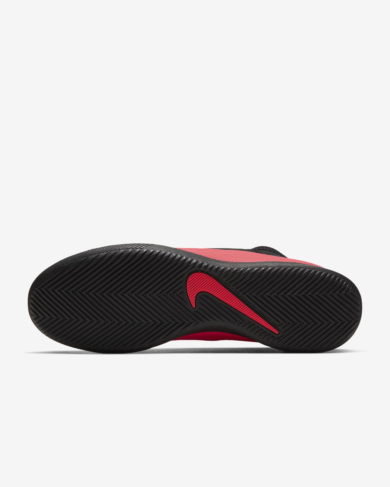 Nike Phantom Vision Club Dynamic Fit Ic 