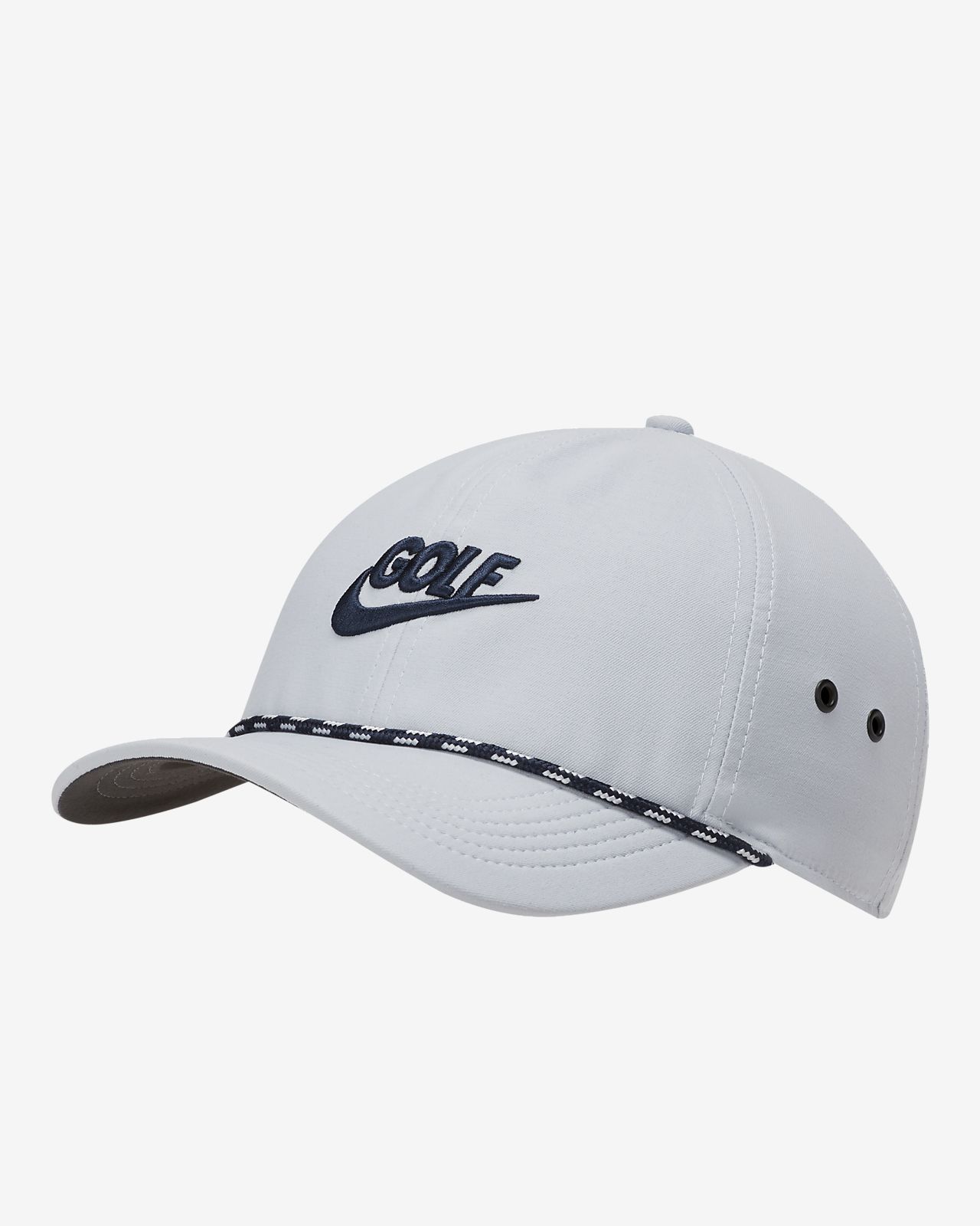 nike aerobill classic 99 golf cap