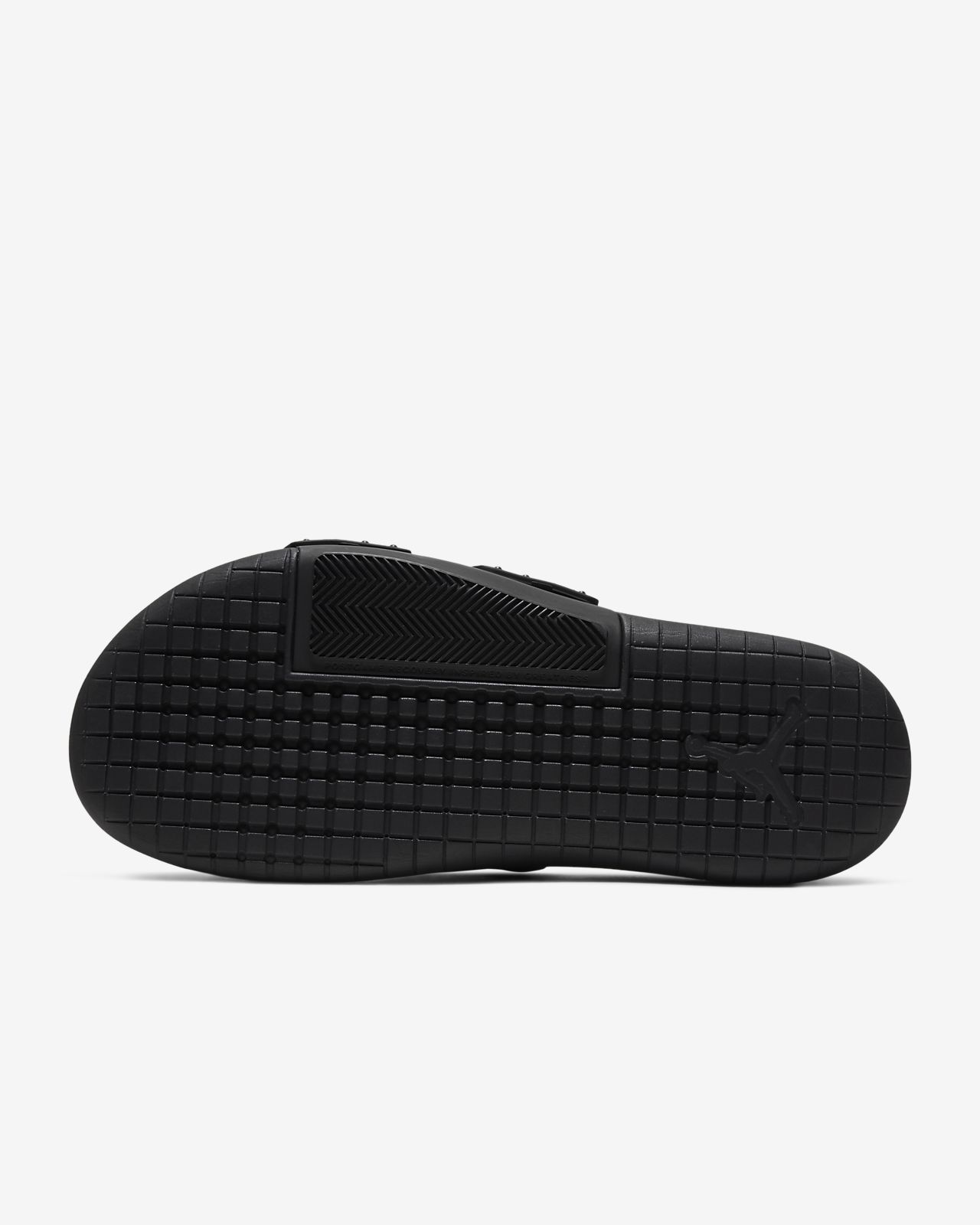 jordan paris slides