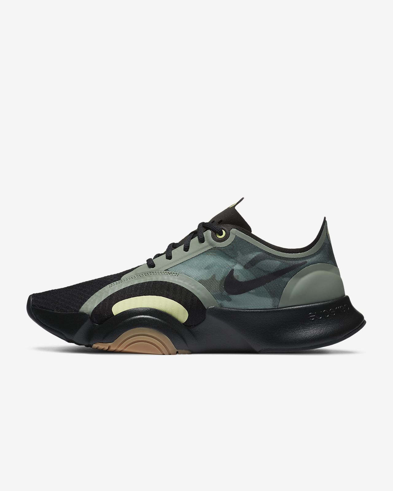 nike superrep go mens