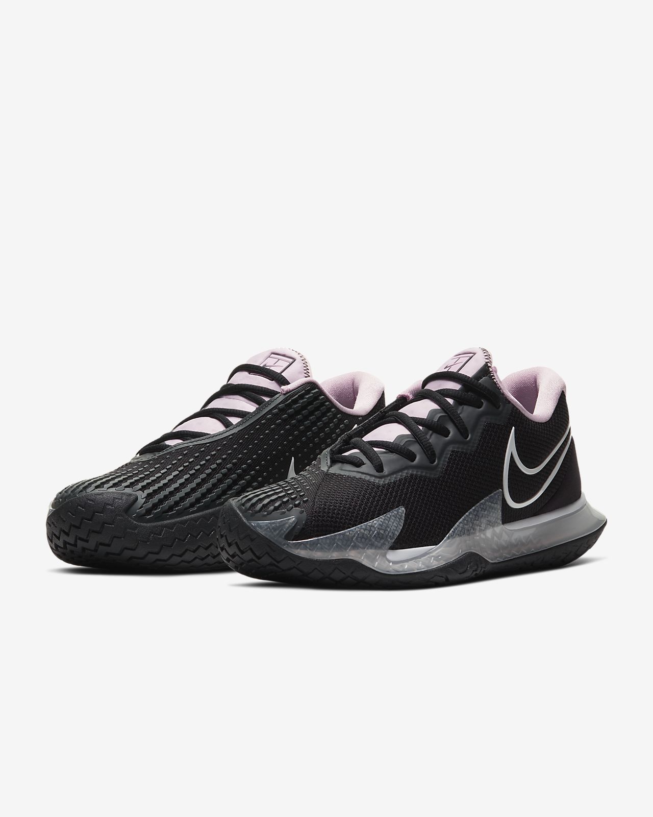nike air zoom vapor donna nike air zoom vapor donna