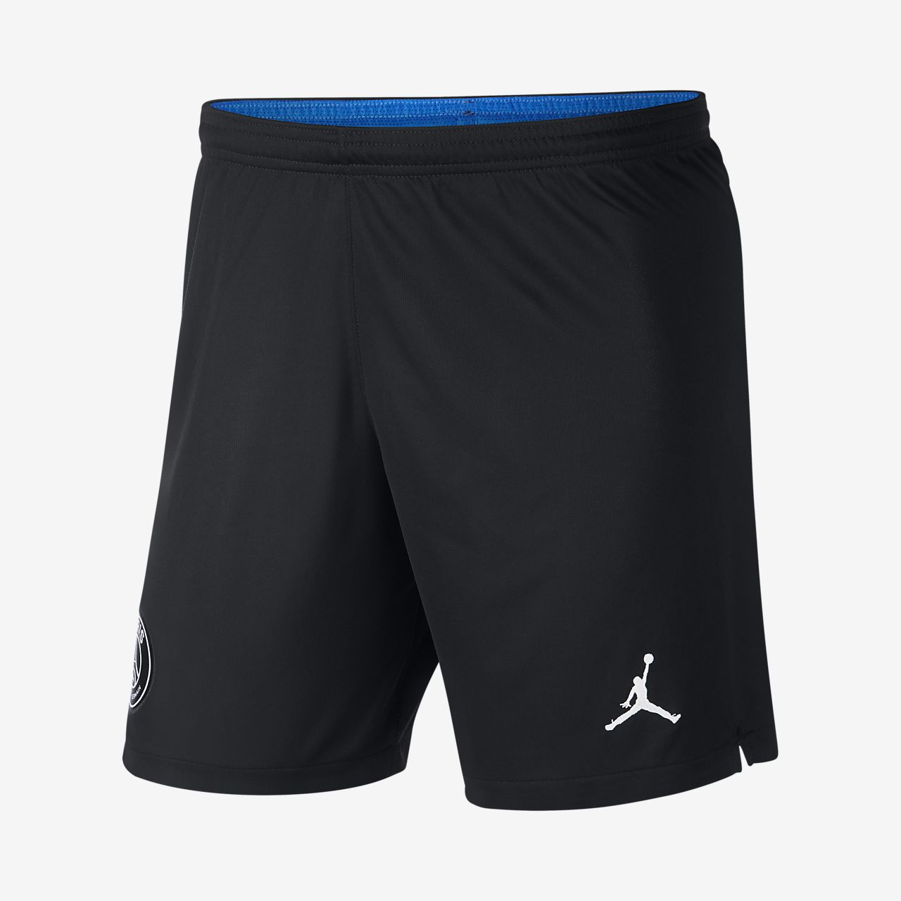 nike shorts jordan
