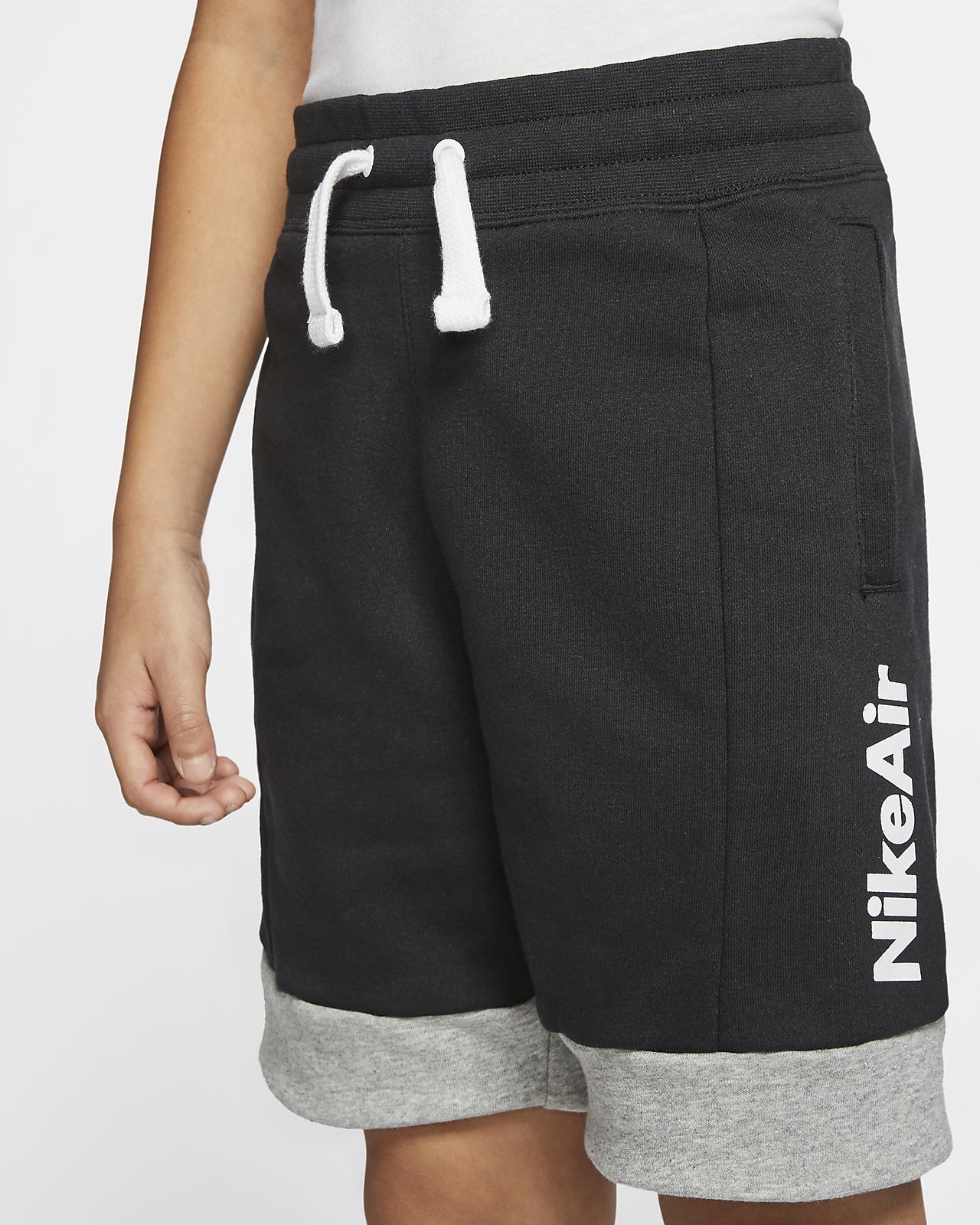 nike shorts kids boys nike shorts kids boys