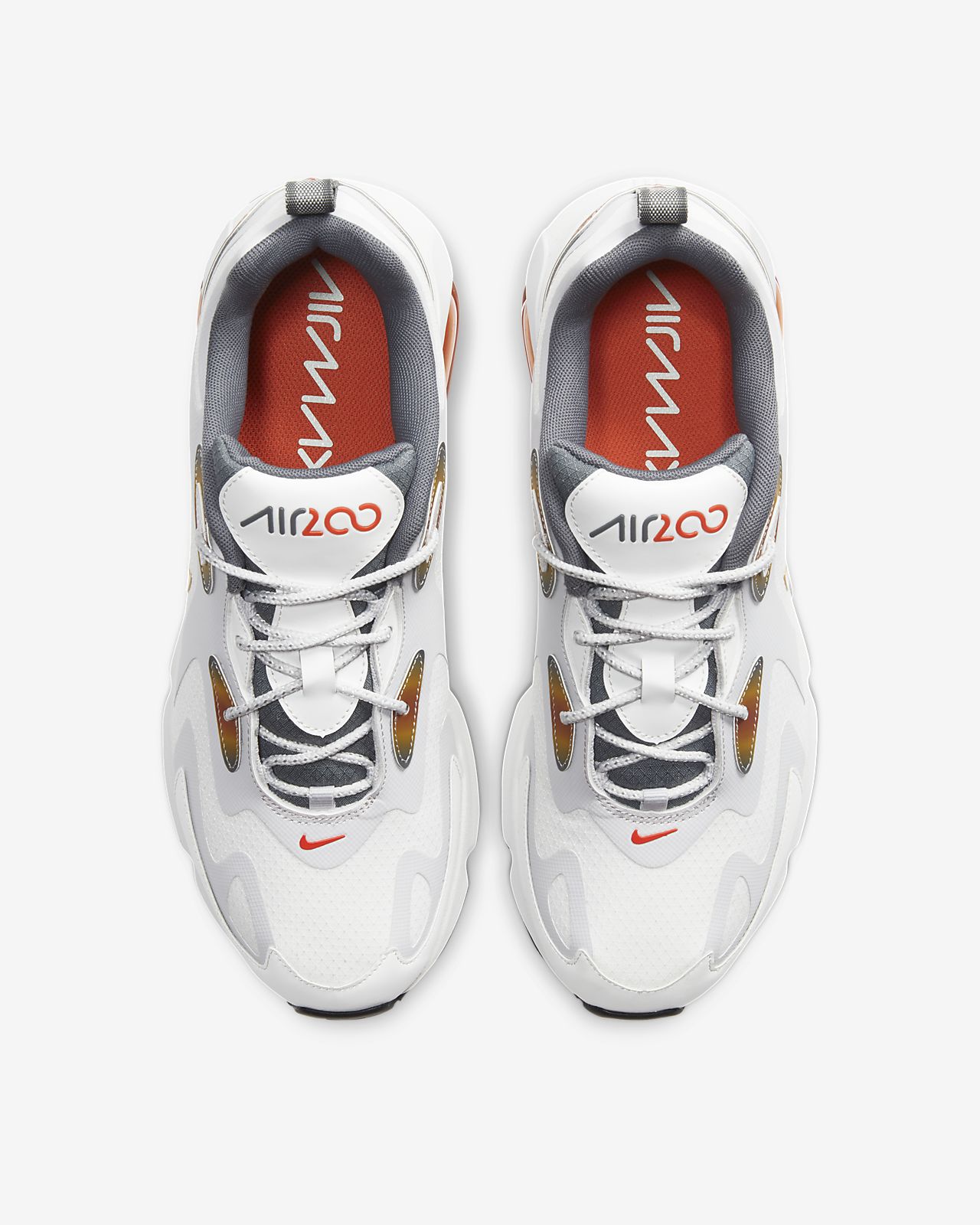 nike air max mw nike air max mw