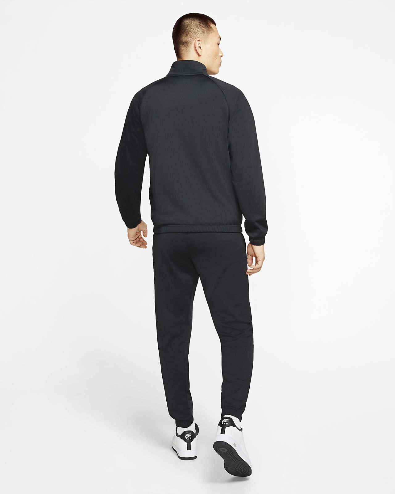 buy mens tracksuit