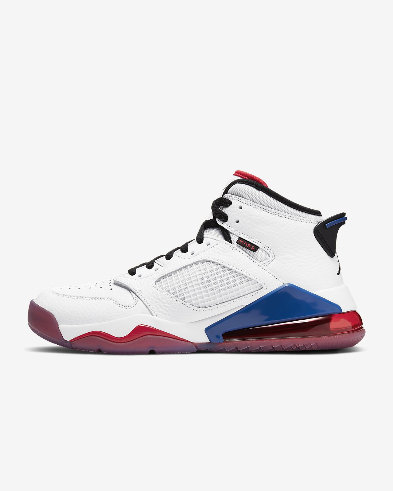 jordan mars 270 homme jordan mars 270 homme
