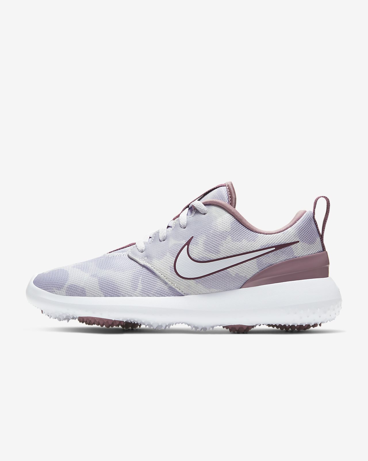 nike roshe womens south africa
