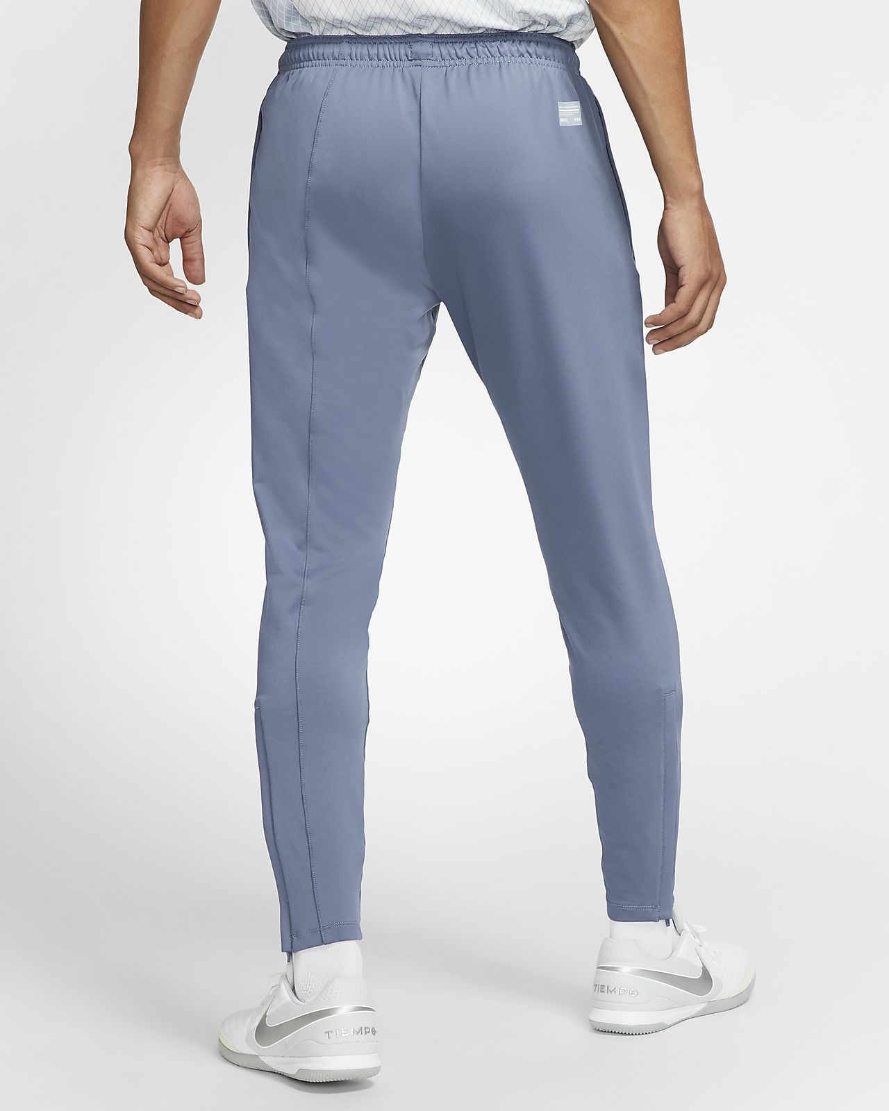 nike football sweatpants