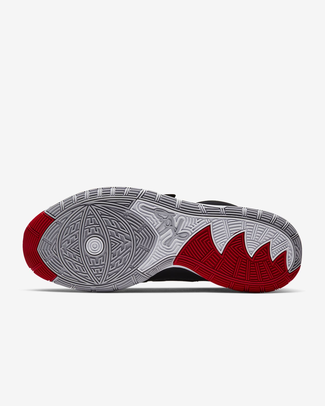 zapatillas baloncesto nike kyrie zapatillas baloncesto nike kyrie