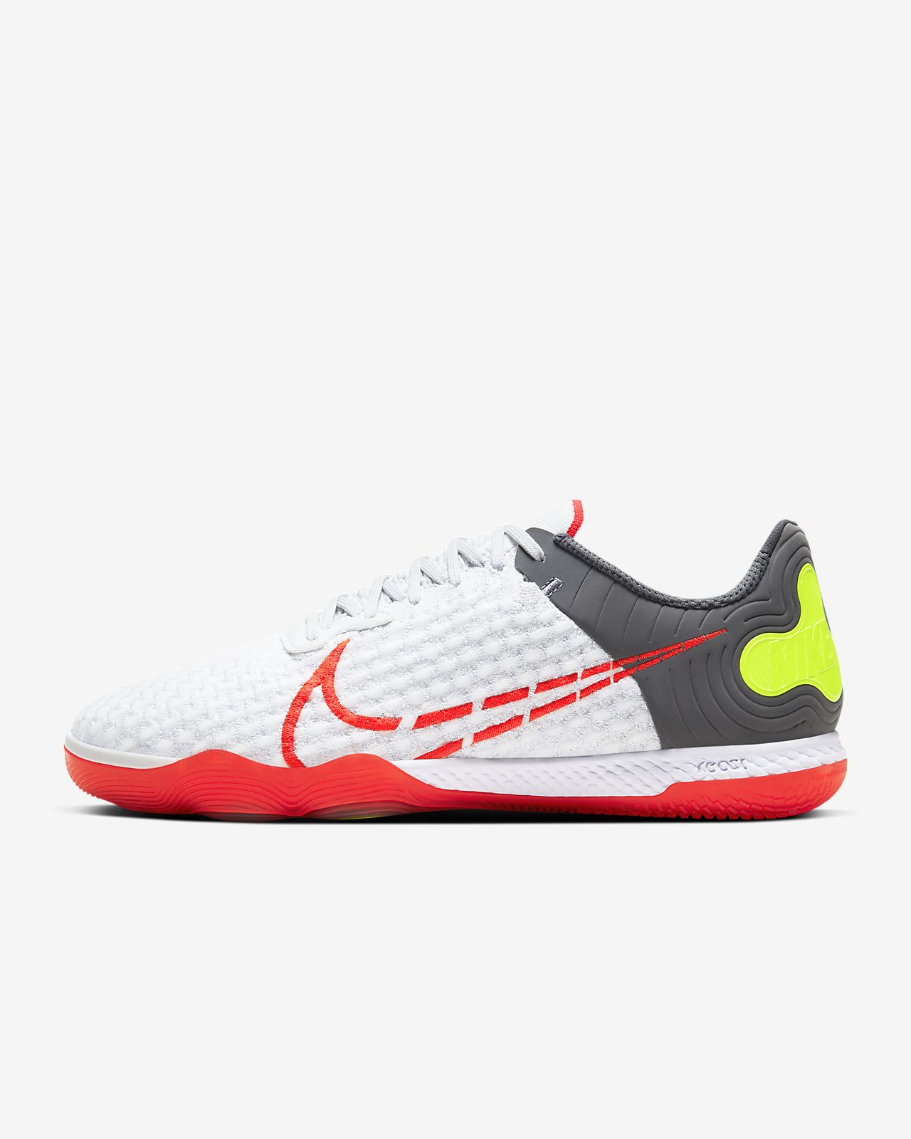 nike football en salle chaussures nike football en salle chaussures