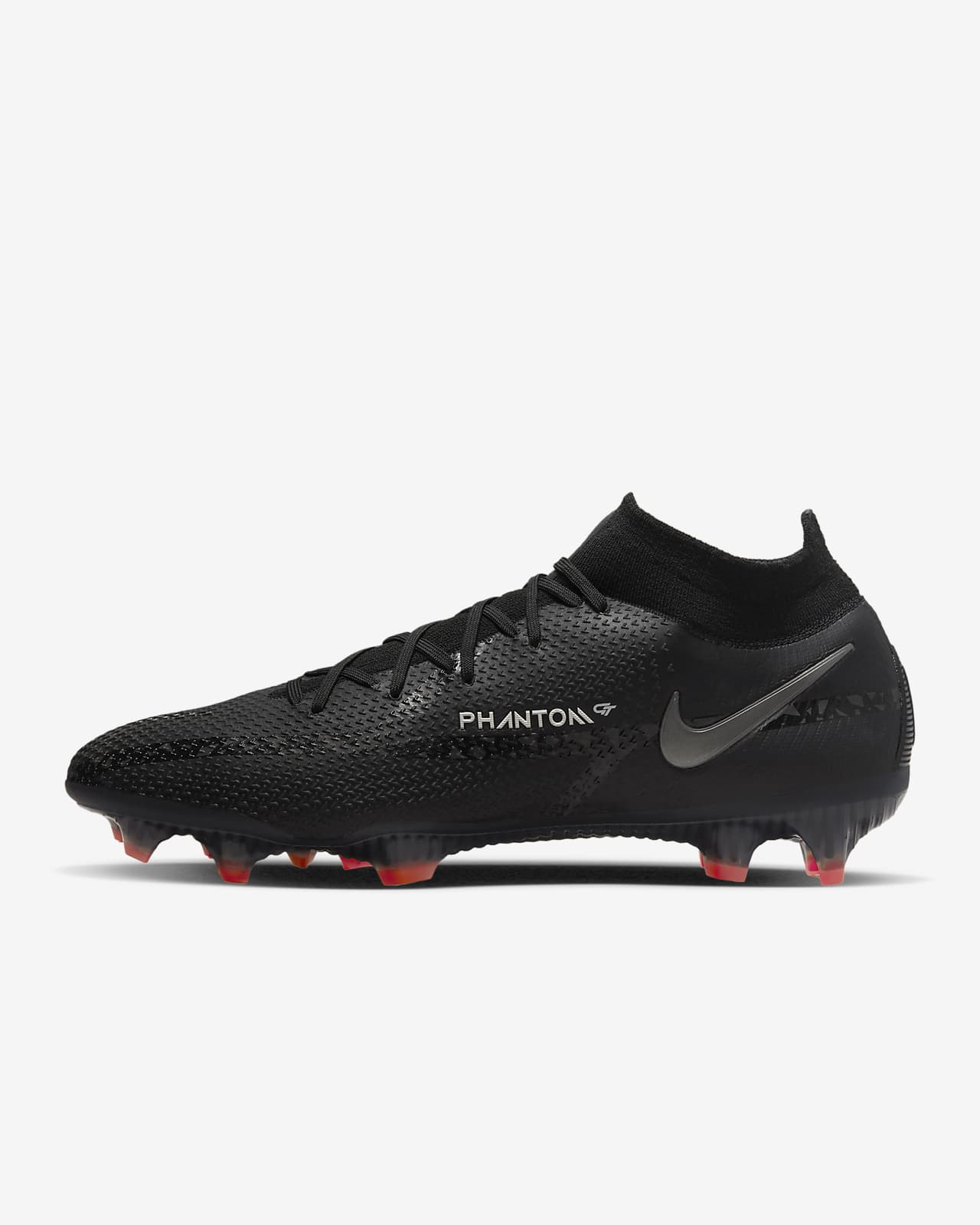 Nike Phantom GT2 Dynamic Fit Elite FG Firm-Ground Football Boots